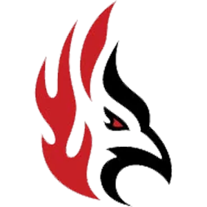 Carthage College Firebirds